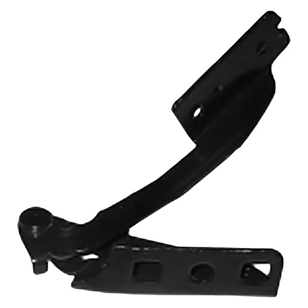 FO1236158 Drlver Left Slde Hood Hinge for 2010-2013 Ford Transit