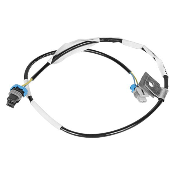 22715444 Front Left Wheel Harness Assembly for 2005-2006 Chevrolet Equinox