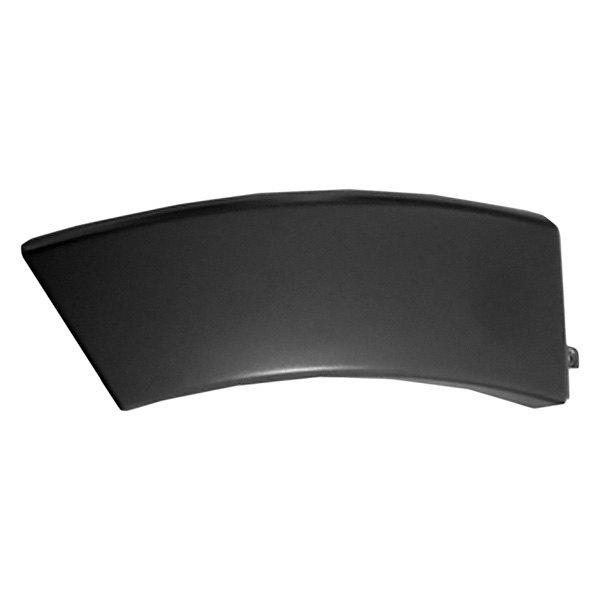 FO1290121 Wheel Arch Trim for 2006-2010 Ford Explorer