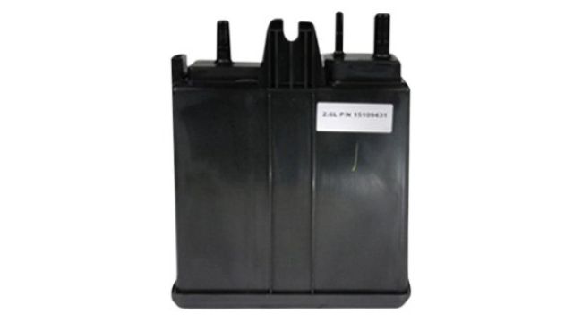 215-464 Carbon Canister Evaporative Emission Control System for 2004-2016 Chevrolet Tahoe