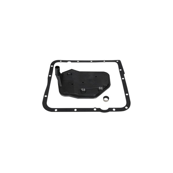 24225323 Professional Automatic Transmission Fluid Filter for 2006-2010 Hummer H3