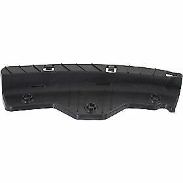 FO2509103 Right Headlight Bracket for 2013-2016 Ford Escape