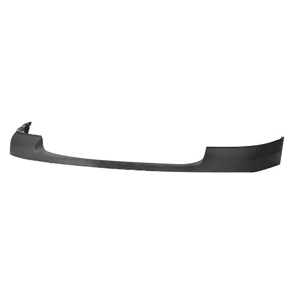 GM1014103 Bumper Cover for 2009-2013 GMC Sierra 1500