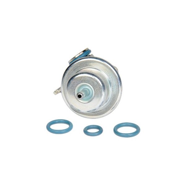 Picture of AC Delco 217-1564 Fuel Pressure Regulator for 2004-2005 Chevrolet Colorado