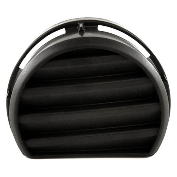 GM1039111 Front Right Passenger Side Fog Light Insert for 2006-2011 Chevrolet HHR
