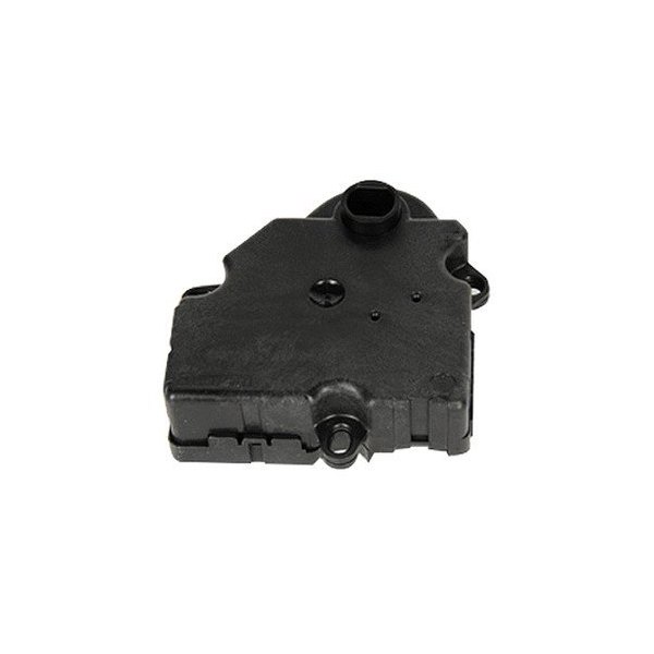 15-71845 Valve & Temperature Actuator for 2000-2002 Chevrolet Tahoe