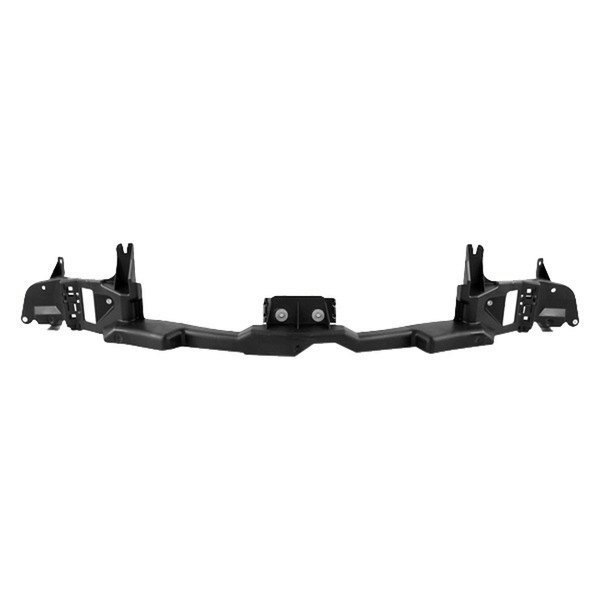 GM1041112 Replacement Header Mounting Panel for 2004-2008 Pontiac Grand Prix