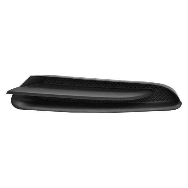 GM1046107 Left Driver Side Bumper Trim & Molding for 2013-2016 Buick Encore
