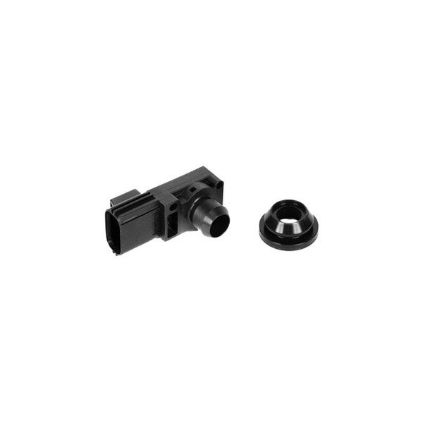 15823208 Power BrakeSensor Kit for 2007-2009 Chevrolet Silverado 1500