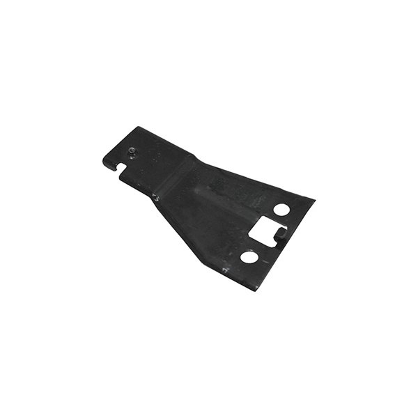 GM1062111 Left Driver Side Bumper Bracket for 2012-2020 Chevrolet Sonic