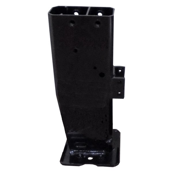 GM1063123 Front Right Bumper Support for 2018-2019 Cadillac ATS