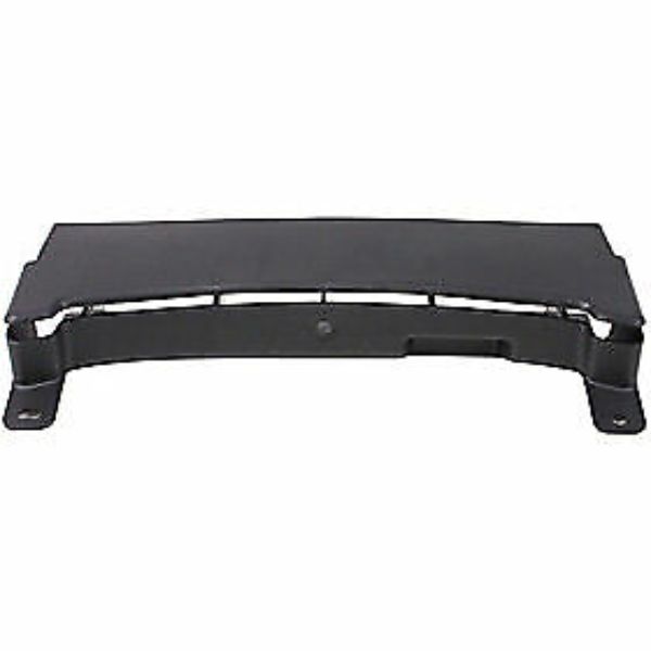 GM1065111 Front Bumper Bracket for 2006-2007 Saturn Vue