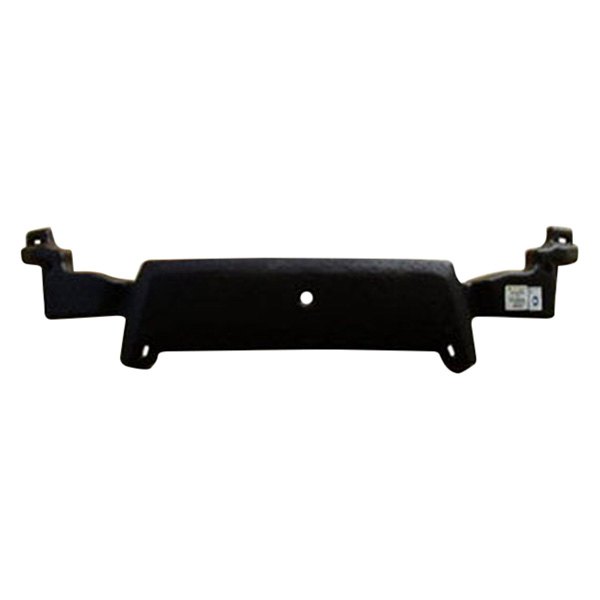 GM1070267 Energy Absorber for 2010-2015 GMC Terrain