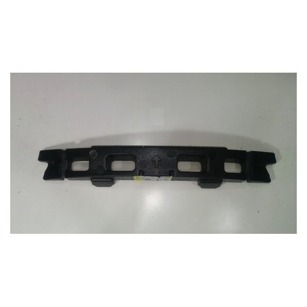 GM1070317 Energy Absorber for 2017-2021 Buick Encore