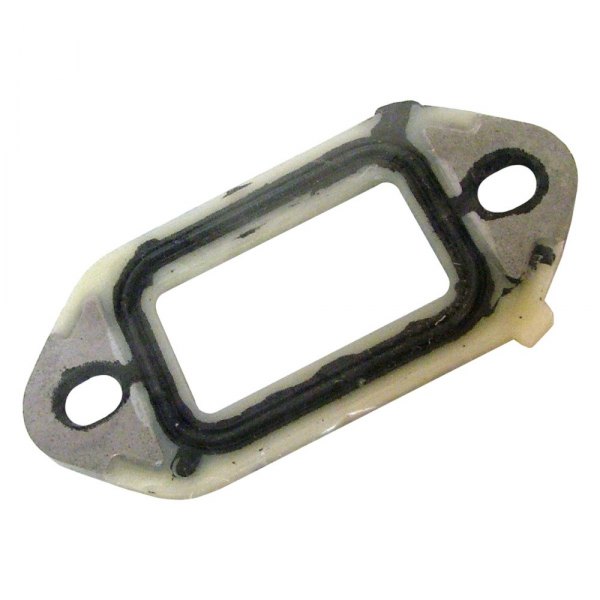 251-2027 Upper Engine Water Pump Housing Gasket for 2006-2011 Cadillac DTS