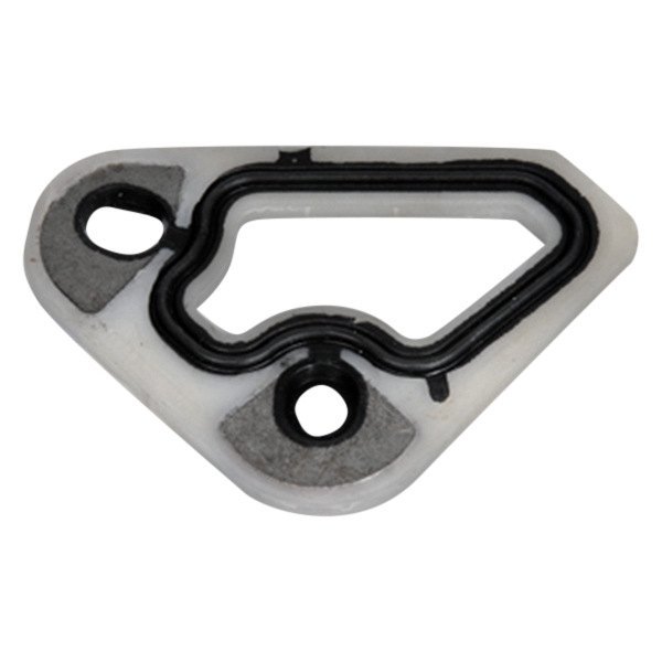 251-2023 Lower Engine Water Pump Housing Gasket for 2006-2011 Cadillac DTS