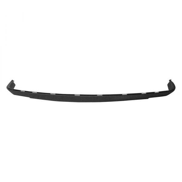 GM1092200 Front Bumper Deflector for 2005-2006 Chevrolet Avalanche 1500