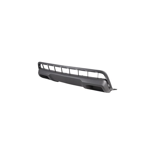 GM1095204 Front Skid Plate for 2015-2019 Chevrolet Colorado