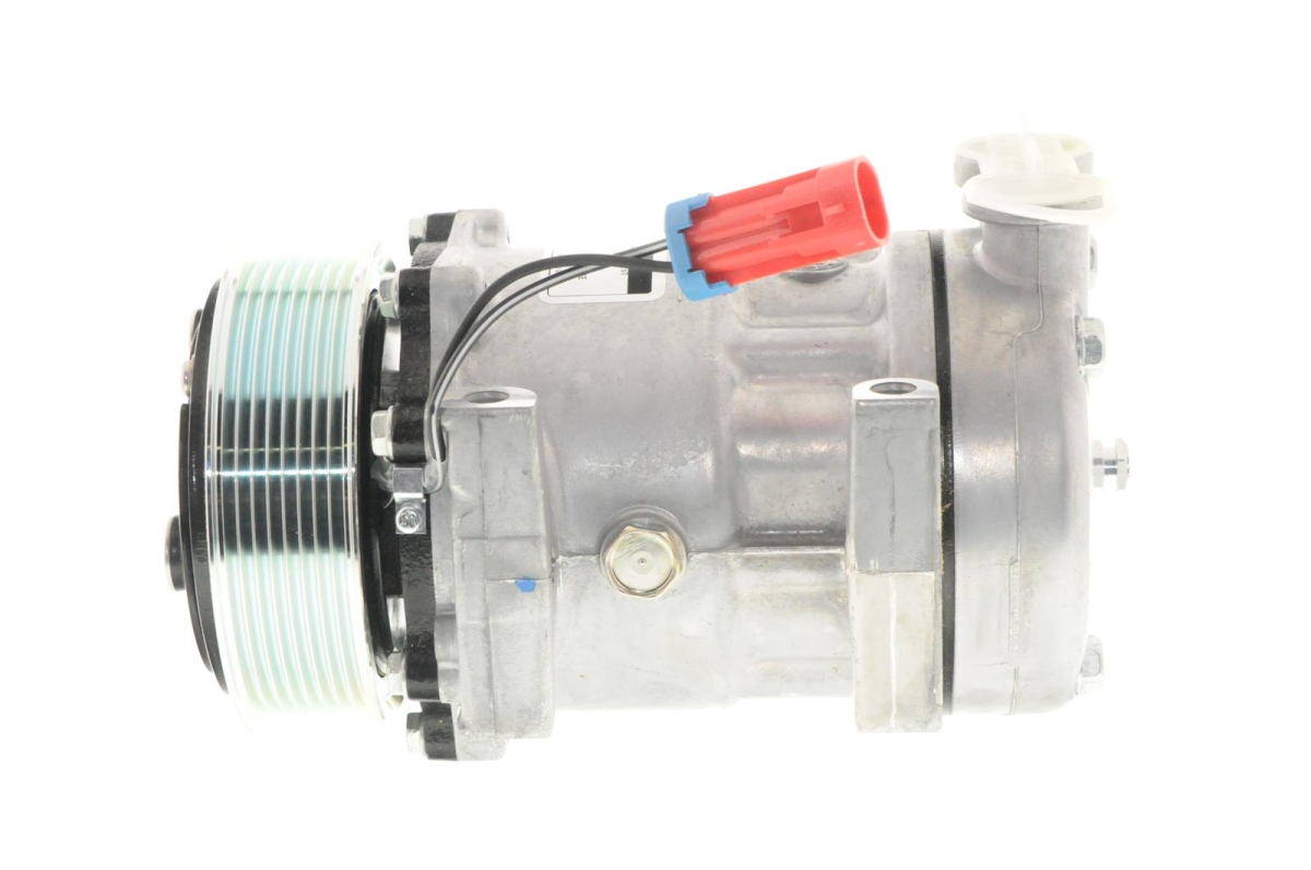 Picture of AC Delco 15-21195 Air Conditioning Compressor Kit