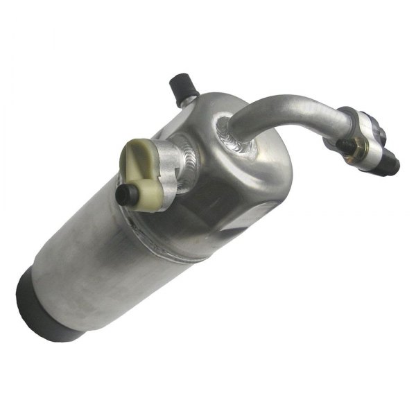 15-10422 Accumulator Assembly for 2001-2006 GMC Yukon