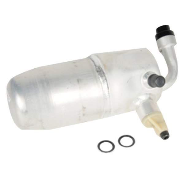 15-10423 Accumulator Assembly for 2002-2004 Chevrolet Silverado 2500 HD
