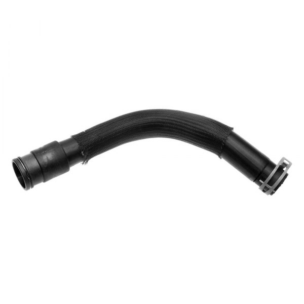 24572L Lower AC Hose Molded for 2004-2020 GMC Savana 3500