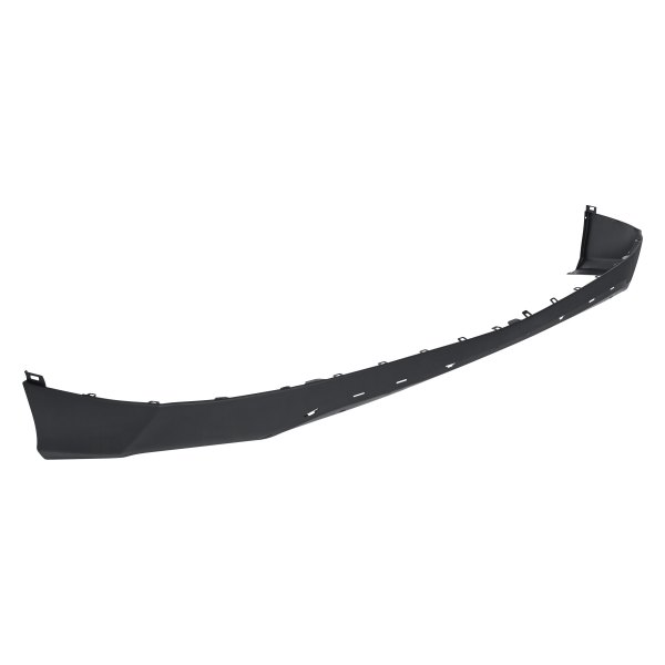TO1115106 Rear Bumper Cover for 2016-2018 Toyota RAV4