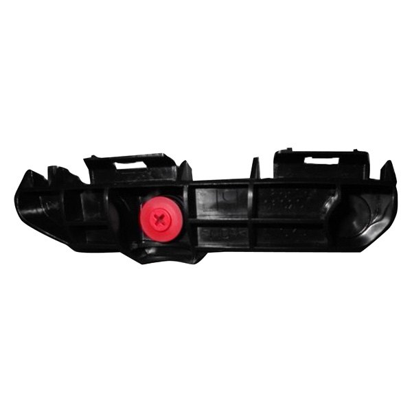 TO1133117 Right Passenger Side Bumper Cover Retainer Bracket for 2013-2015 Toyota RAV4