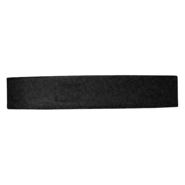 TO1170137 Energy Absorber for 2012-2014 Toyota Camry