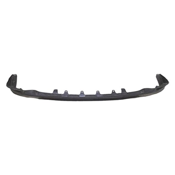 TO1195113 Rear Bumper Cover for 2018-2023 Toyota Camry