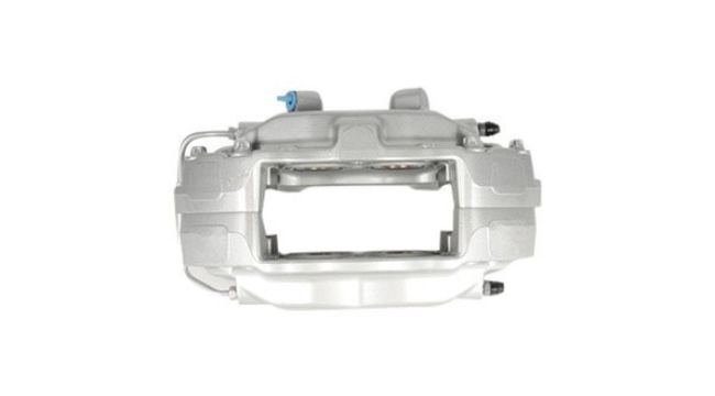 172-2288 Front Right Caliper Assembly for 2004-2007 Cadillac CTS