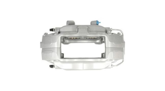 172-2287 Front Left Caliper Assembly for 2004-2007 Cadillac CTS