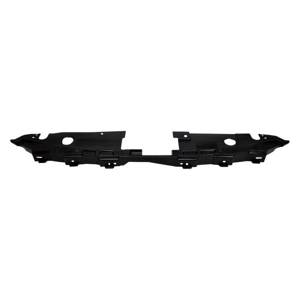 TO1224121 Undercar Engine Cover for 2016 Scion iA