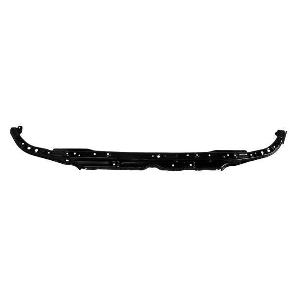 TO1225409 Radiator Core Support for 2016-2023 Toyota Tacoma