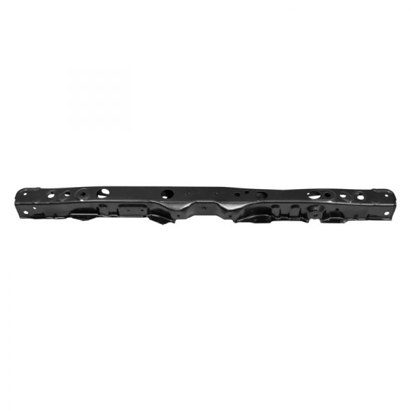 TO1225416 Radiator Support for 2012-2019 Toyota Prius C