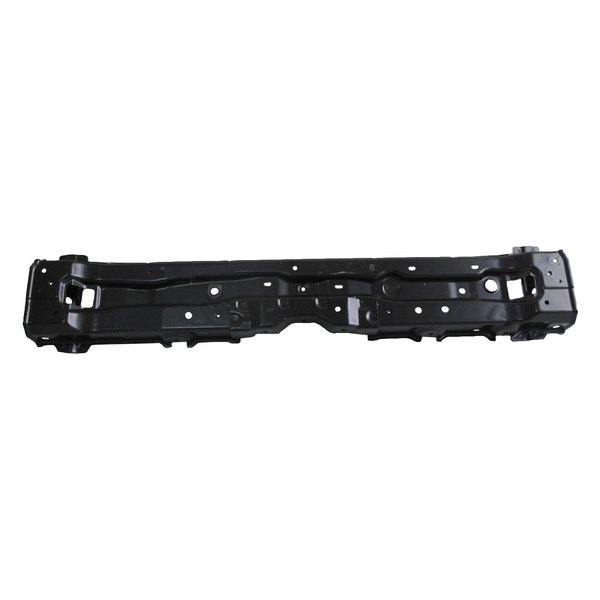 TO1225480 Radiator Support for 2019-2022 Toyota Corolla