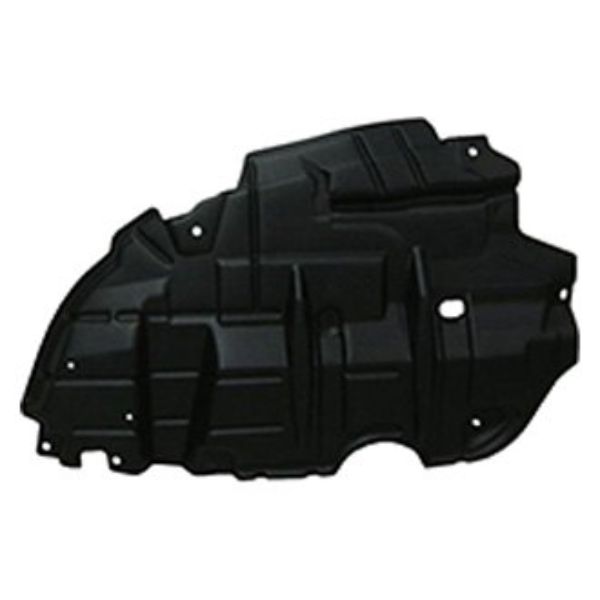 TO1228211 Engine Cover for 2016-2018 Toyota Avalon