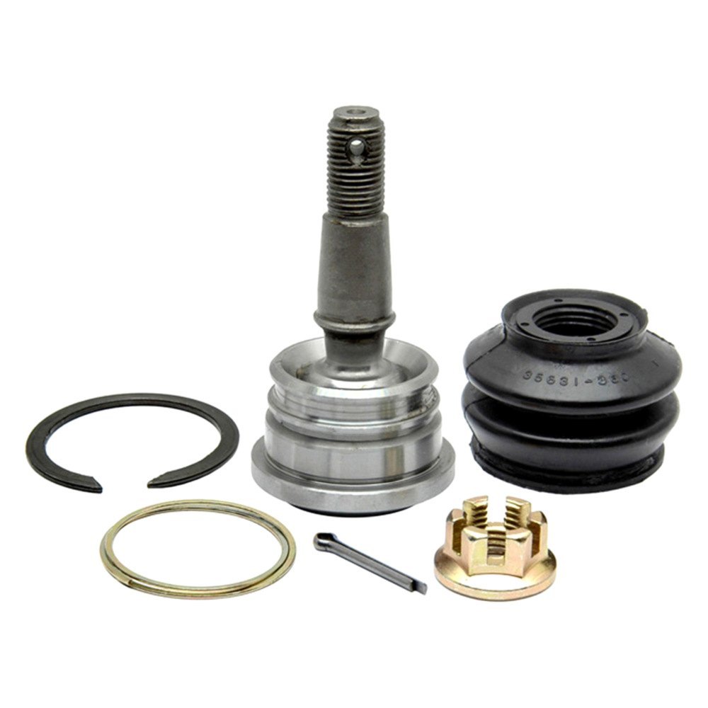 45D0116 Front Upper Ball Joint Assembly for 1995-2004 Toyota Tacoma