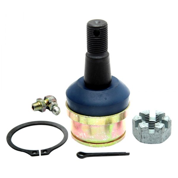 45D2281 Front Lower Ball Joint Assembly for 1995-2010 Ford Explorer