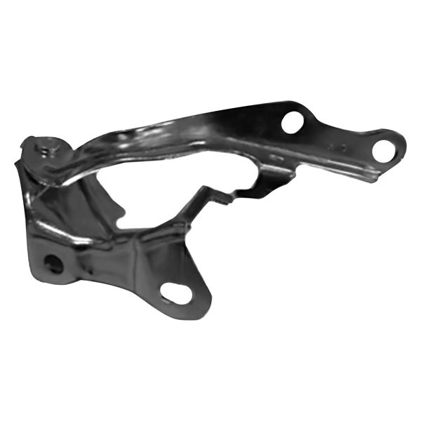 TO1236135 Left Driver Side Hood Hinge for 2002-2006 Toyota Camry