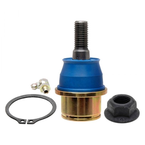 45D2296 Front Lower Ball Joint Assembly for 2002-2009 Chevrolet Trailblazer