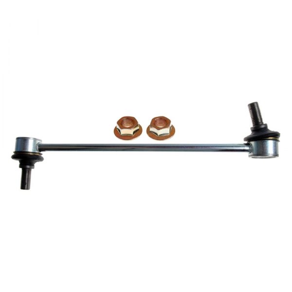 45G0272 Front Stabilizer Bar Link for 2004-2006 Lexus ES330