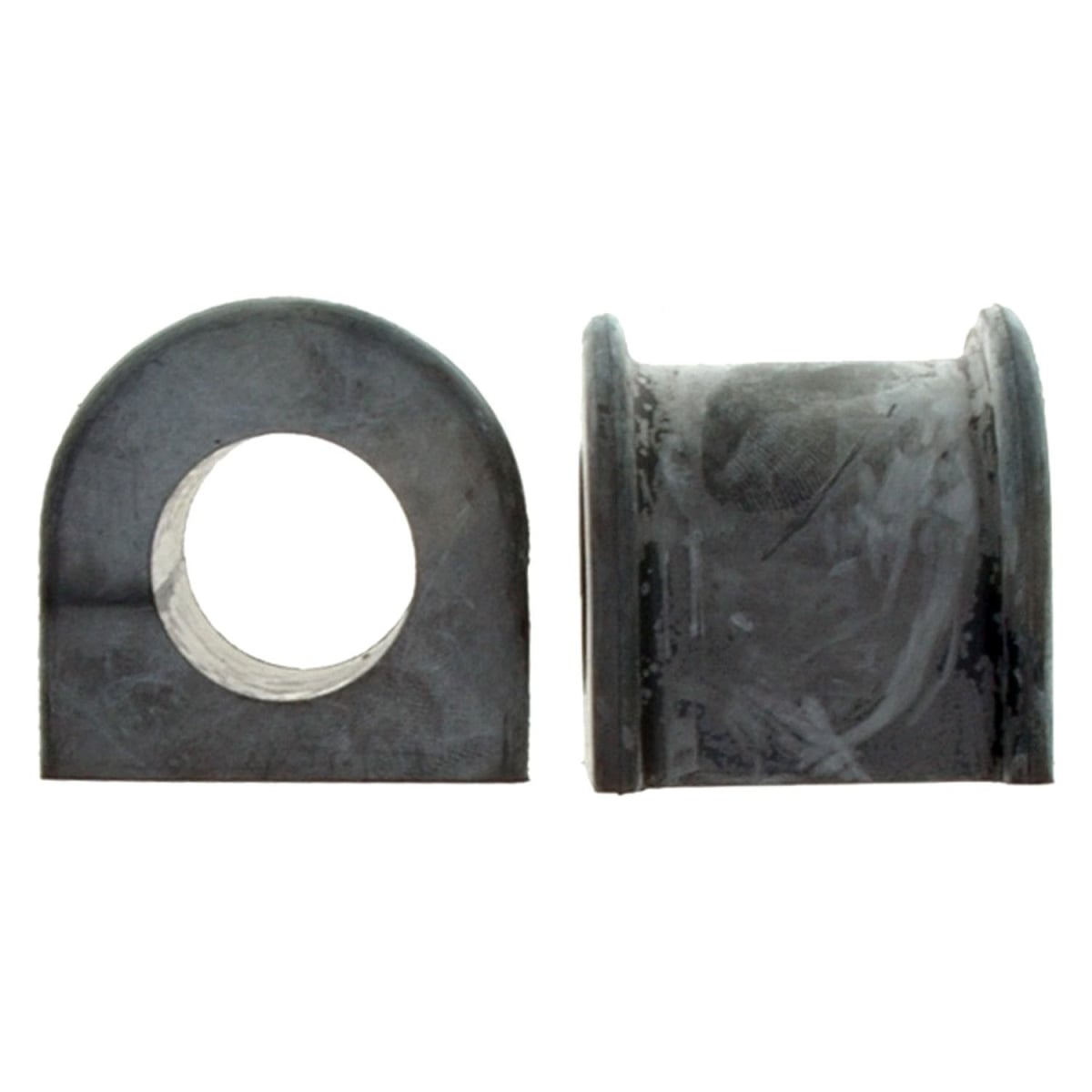45G0940 Front Stabilizer Bar Bushing for 2000 Toyota Tundra