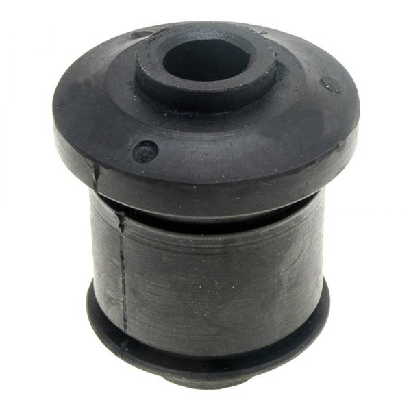45G9222 Front Lower Forward Lower Suspension Stabilizer Bushing for 2002-2006 Chevrolet Avalanche 2500