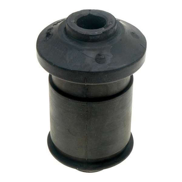 45G9223 Front Lower Rearward Starter Bushing for 2002-2006 Chevrolet Avalanche 2500