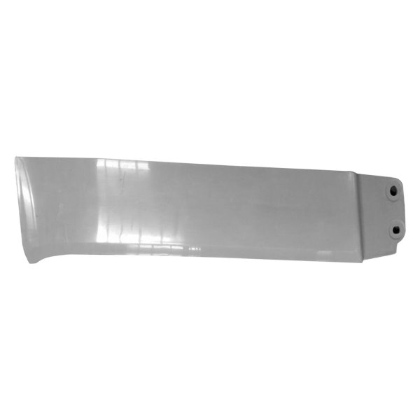 TO1242100 Left Fender Insert for 2007-2013 Toyota Tundra