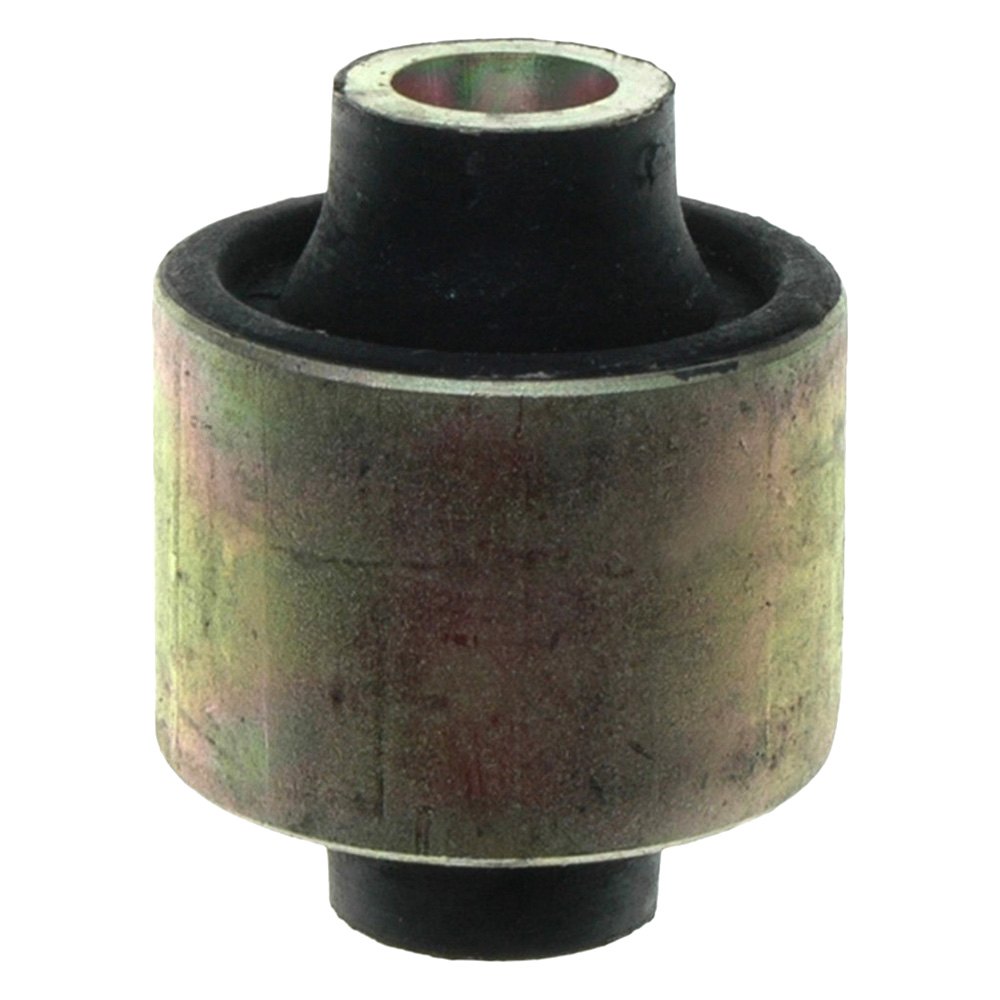 45G11097 Rear Lower Outer Lower Suspension Stabilizer Bushing for 1992-1998 BMW 318i
