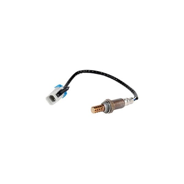Picture of AC Delco 213-1702 Oxygen Sensor for 2003-2005 Chevrolet Tahoe