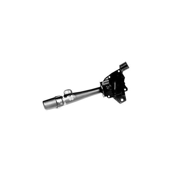 D6279C Turn Signal Switch Assembly for 2005-2009 Buick LaCrosse