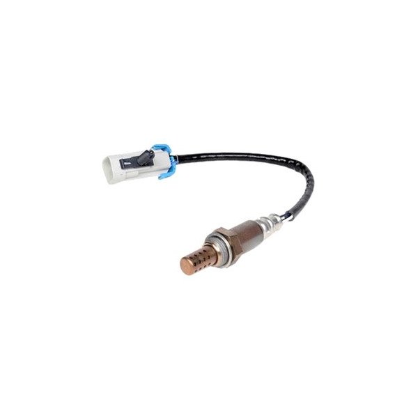 213-1699 Oxygen Sensor for 2005 Chevrolet Silverado 1500